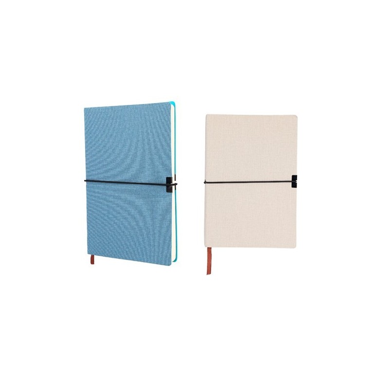 Libreta Prada Libreta Prada