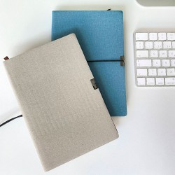 Libreta Prada - O 090