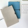 Libreta Prada - O 090