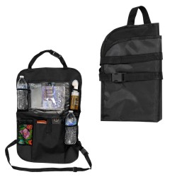 Organizador Carbox - HR 062