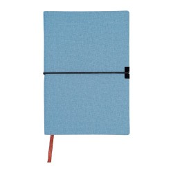Libreta Prada - O 090
