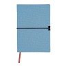 Libreta Prada - O 090