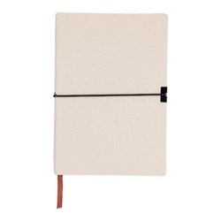 Libreta Prada - O 090