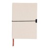 Libreta Prada - O 090