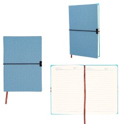 Libreta Prada - O 090