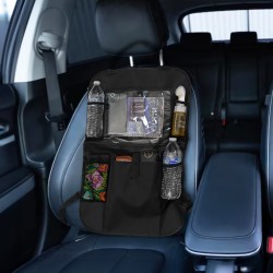 Organizador Carbox - HR 062