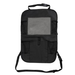 Organizador Carbox - HR 062