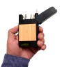 Set de Herramientas Flexo - HR 063