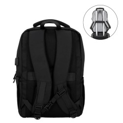 Mochila Kalaw - BL 218