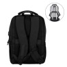 Mochila Kalaw - BL 218