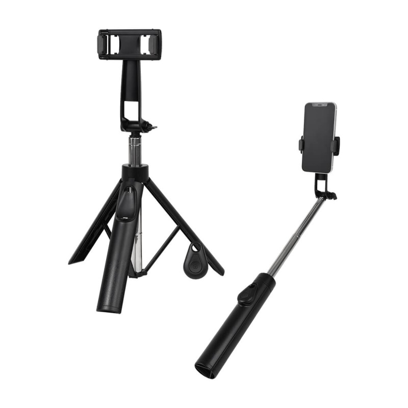 Selfie Stick Surat Selfie Stick Surat