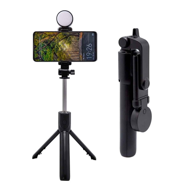 Selfie Stick Lite Selfie Stick Lite