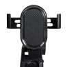 Soporte Halter - CEL 065