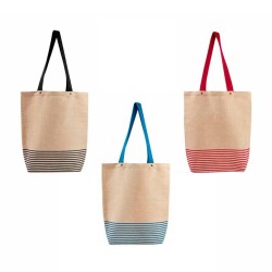 Bolsa Mezzola - SIN 138