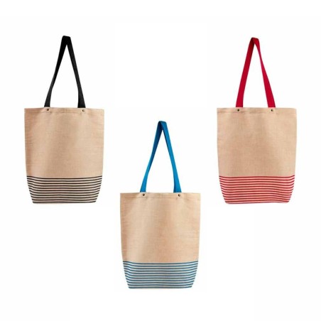 Bolsa Mezzola - SIN 138