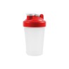 Vaso Mezclador Broome - TE-039
