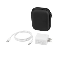Adaptador Thomas - SET 015