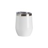 Vaso Bucchi
