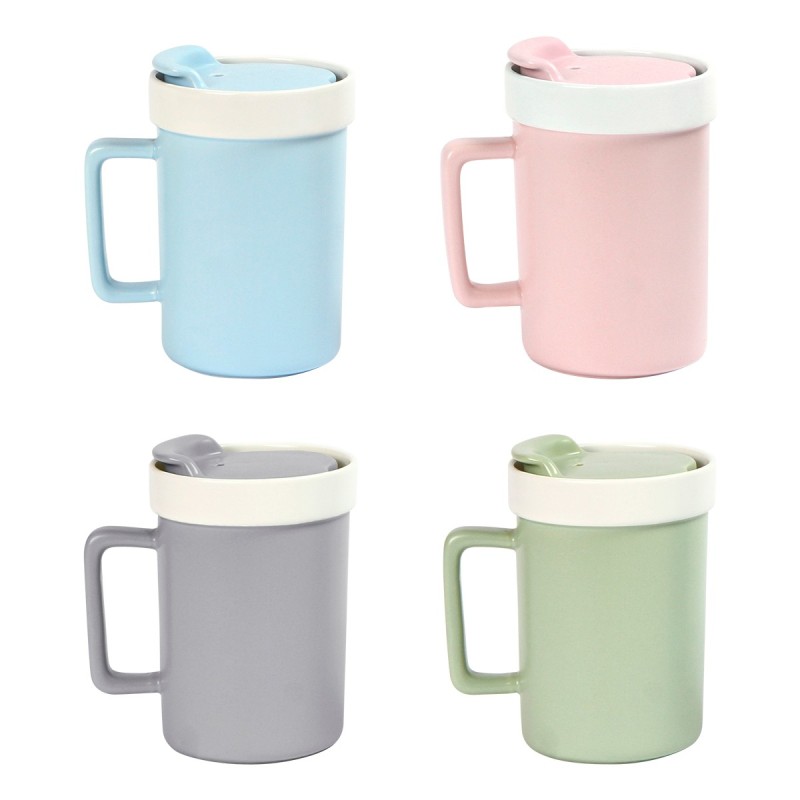 Taza Kaprun - TE-233 Taza Kaprun - TE-233
