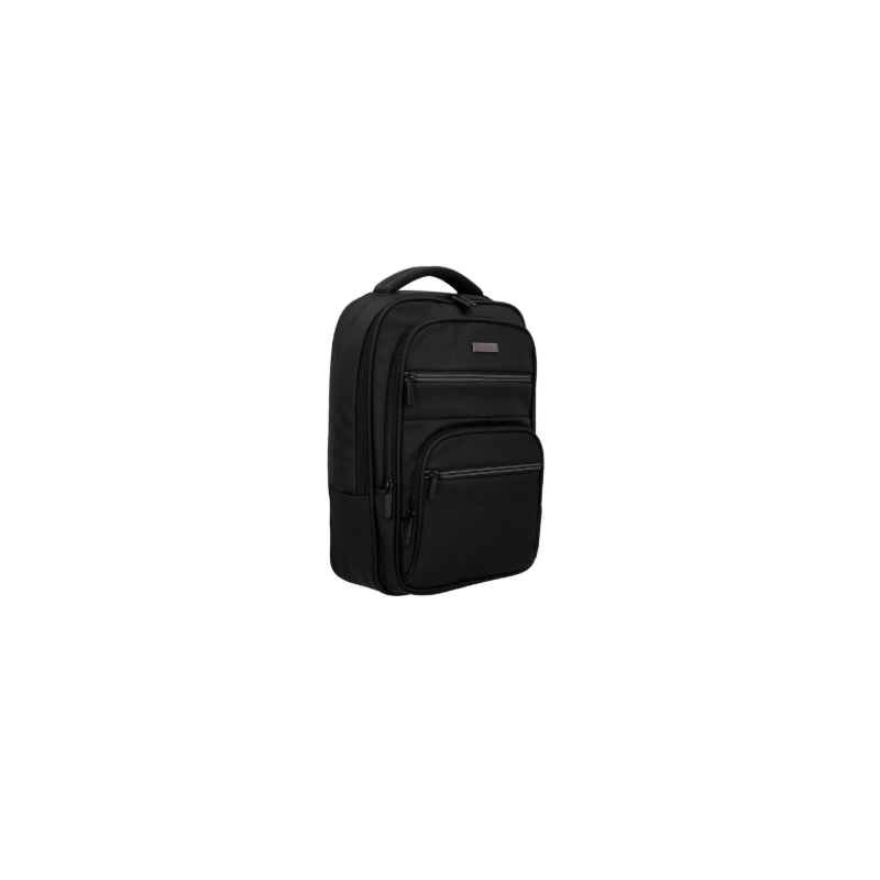 Mochila Gorno