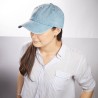 Gorra Gang - CAP 021