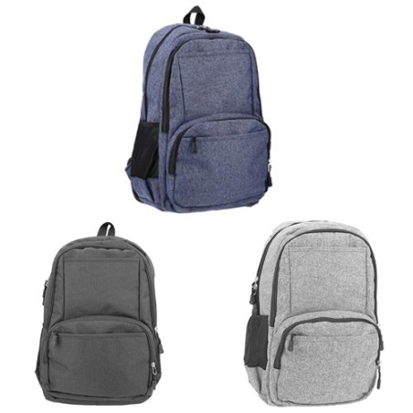Mochila Marquelia