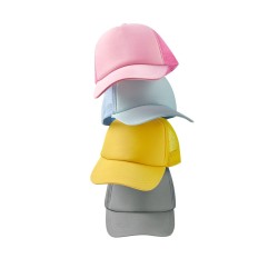 Gorra Road - CAP 019