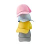 Gorra Road - CAP 019