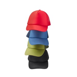 Gorra Road - CAP 019