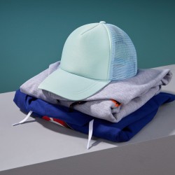 Gorra Road - CAP 019