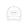 Gorra Road - CAP 019