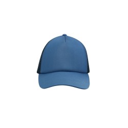 Gorra Road - CAP 019