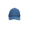 Gorra Road - CAP 019
