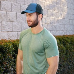 Gorra Road - CAP 019