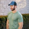 Gorra Road - CAP 019