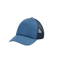 Gorra Road - CAP 019