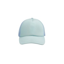 Gorra Road - CAP 019