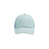 Gorra Road - CAP 019
