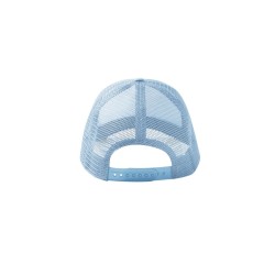Gorra Road - CAP 019