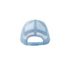 Gorra Road - CAP 019
