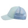 Gorra Road - CAP 019