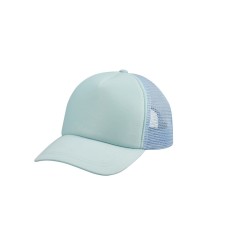 Gorra Road - CAP 019