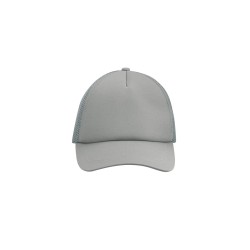 Gorra Road - CAP 019