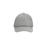 Gorra Road - CAP 019