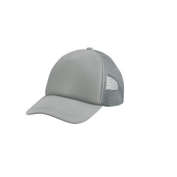 Gorra Road - CAP 019