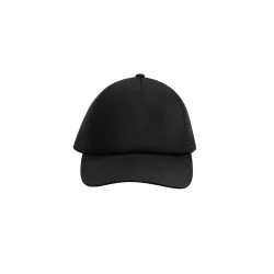 Gorra Road - CAP 019