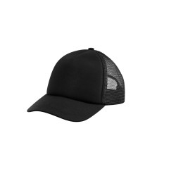 Gorra Road - CAP 019