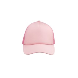 Gorra Road - CAP 019