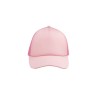 Gorra Road - CAP 019