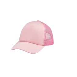 Gorra Road - CAP 019